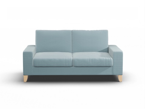 2,5-Sitzer Sofa 